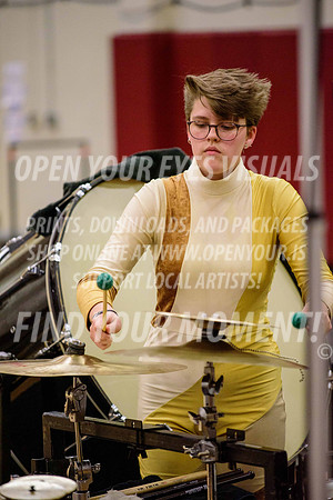 2019-NWAPA-Sherwood-Perc-Sherwood-A-027