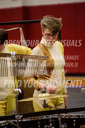 2019-NWAPA-Sherwood-Perc-Sherwood-A-028