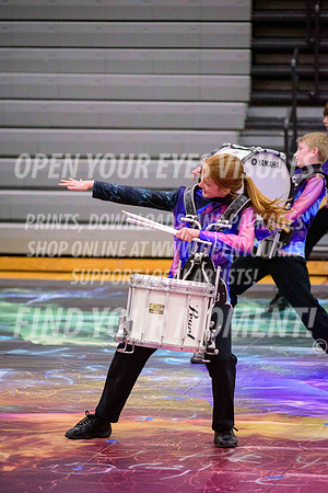 2019-NWAPA-Sherwood-Perc-SherwoodCadet-A-079