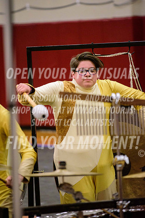 2019-NWAPA-Sherwood-Perc-Sherwood-A-029