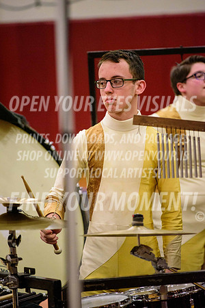 2019-NWAPA-Sherwood-Perc-Sherwood-A-030