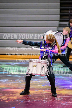 2019-NWAPA-Sherwood-Perc-SherwoodCadet-A-080