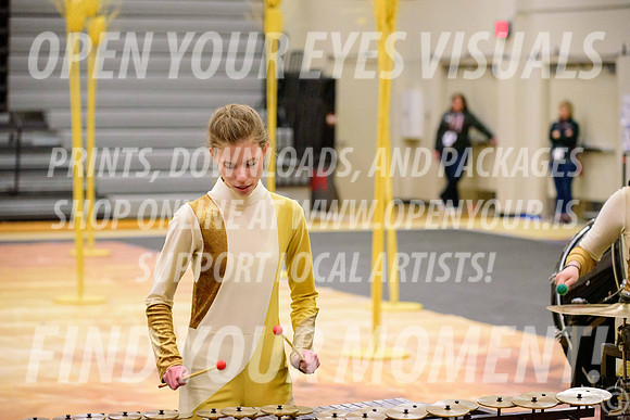 2019-NWAPA-Sherwood-Perc-Sherwood-A-031