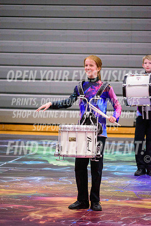 2019-NWAPA-Sherwood-Perc-SherwoodCadet-A-081