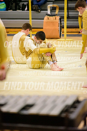 2019-NWAPA-Sherwood-Perc-Sherwood-A-032