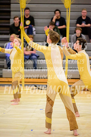 2019-NWAPA-Sherwood-Perc-Sherwood-A-033