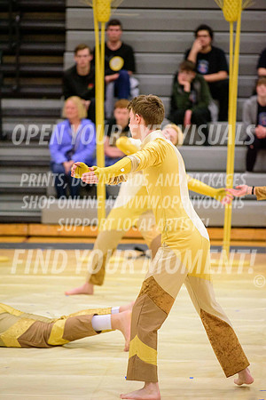 2019-NWAPA-Sherwood-Perc-Sherwood-A-034