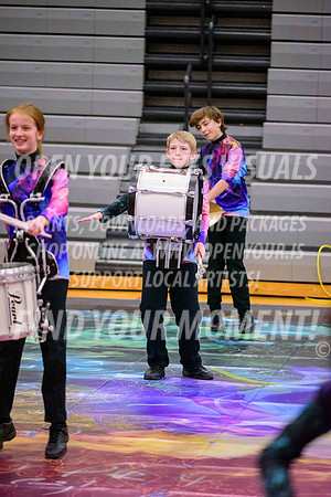 2019-NWAPA-Sherwood-Perc-SherwoodCadet-A-082