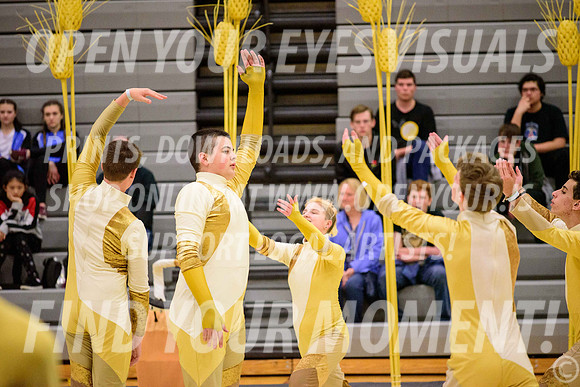 2019-NWAPA-Sherwood-Perc-Sherwood-A-035