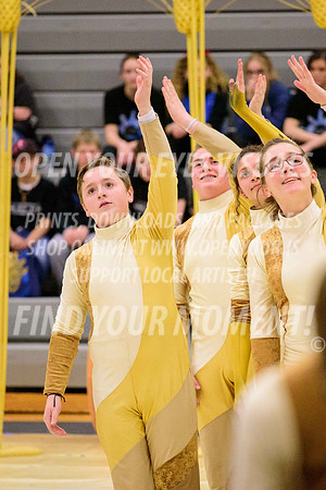 2019-NWAPA-Sherwood-Perc-Sherwood-A-036