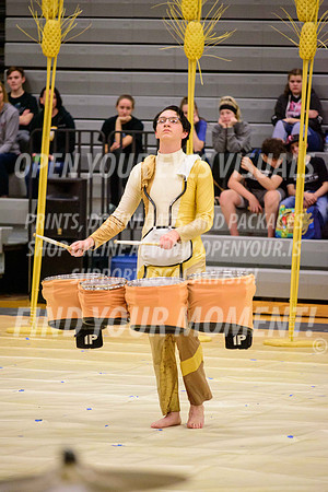 2019-NWAPA-Sherwood-Perc-Sherwood-A-037
