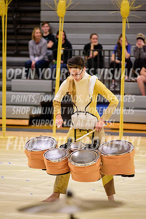 2019-NWAPA-Sherwood-Perc-Sherwood-A-040