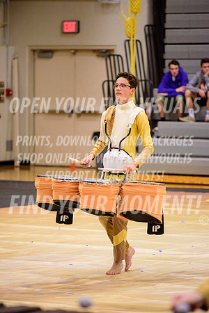 2019-NWAPA-Sherwood-Perc-Sherwood-A-038