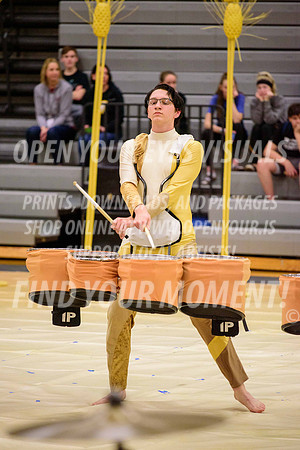 2019-NWAPA-Sherwood-Perc-Sherwood-A-039