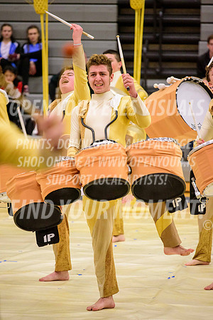 2019-NWAPA-Sherwood-Perc-Sherwood-A-041