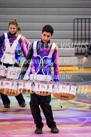 2019-NWAPA-Sherwood-Perc-SherwoodCadet-A-083