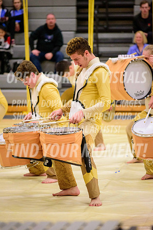 2019-NWAPA-Sherwood-Perc-Sherwood-A-042