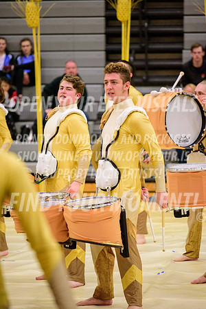 2019-NWAPA-Sherwood-Perc-Sherwood-A-043