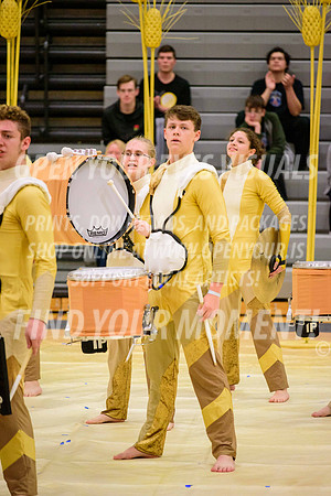 2019-NWAPA-Sherwood-Perc-Sherwood-A-044