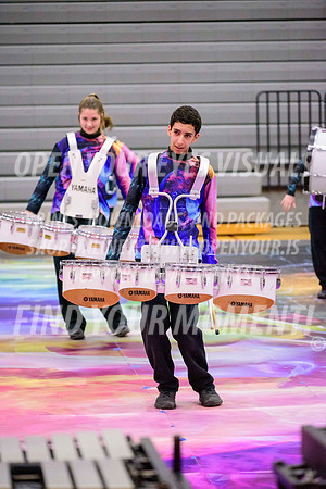 2019-NWAPA-Sherwood-Perc-SherwoodCadet-A-084