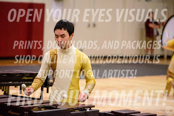 2019-NWAPA-Sherwood-Perc-Sherwood-A-045