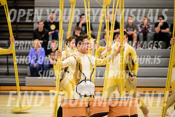 2019-NWAPA-Sherwood-Perc-Sherwood-A-047