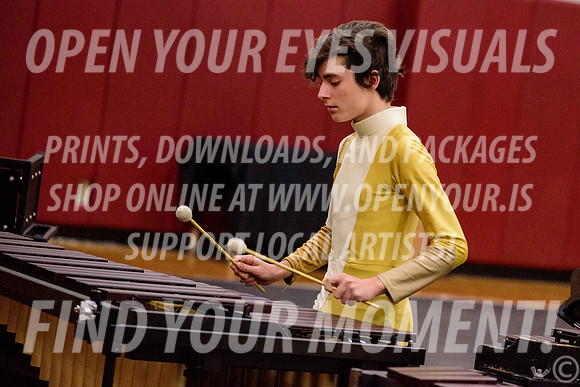 2019-NWAPA-Sherwood-Perc-Sherwood-A-046