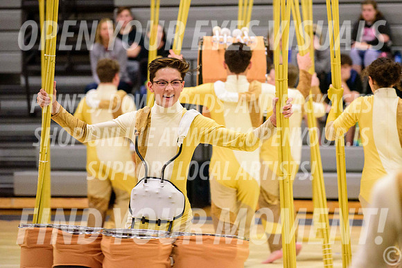 2019-NWAPA-Sherwood-Perc-Sherwood-A-048