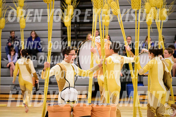 2019-NWAPA-Sherwood-Perc-Sherwood-A-049