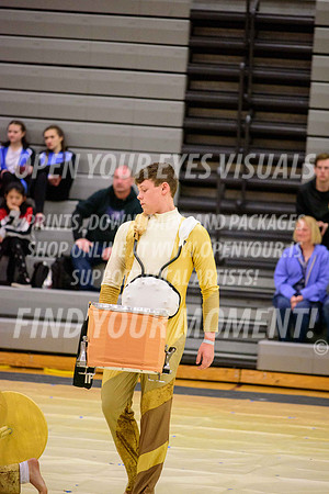 2019-NWAPA-Sherwood-Perc-Sherwood-A-050