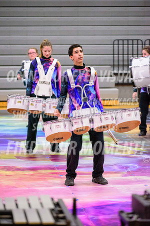 2019-NWAPA-Sherwood-Perc-SherwoodCadet-A-085