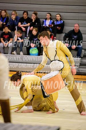 2019-NWAPA-Sherwood-Perc-Sherwood-A-051