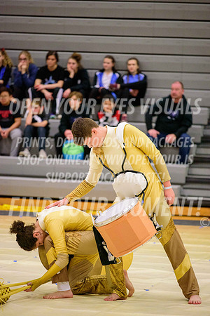2019-NWAPA-Sherwood-Perc-Sherwood-A-052