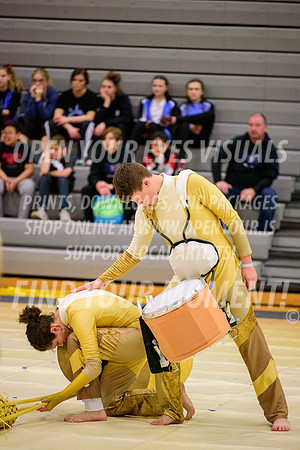 2019-NWAPA-Sherwood-Perc-Sherwood-A-053