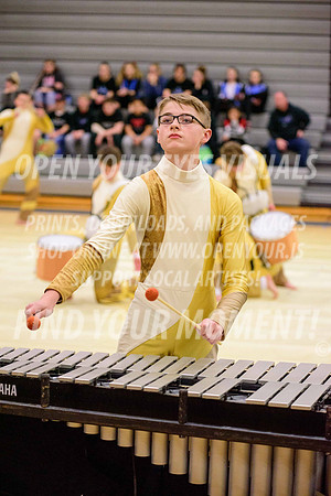 2019-NWAPA-Sherwood-Perc-Sherwood-A-054