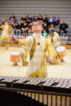 2019-NWAPA-Sherwood-Perc-Sherwood-A-055