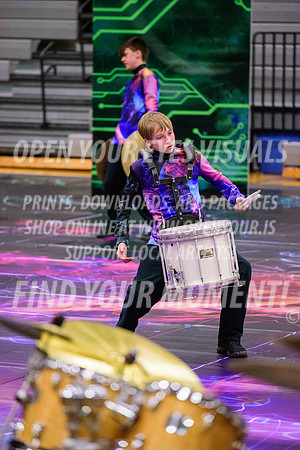 2019-NWAPA-Sherwood-Perc-SherwoodCadet-A-086