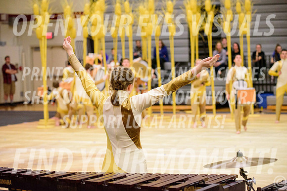 2019-NWAPA-Sherwood-Perc-Sherwood-A-056