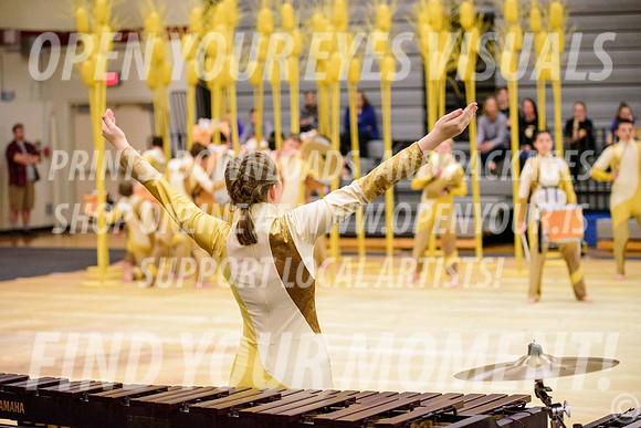 2019-NWAPA-Sherwood-Perc-Sherwood-A-057