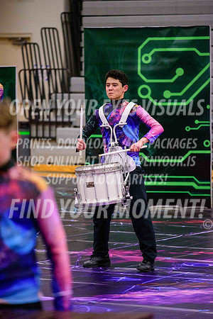 2019-NWAPA-Sherwood-Perc-SherwoodCadet-A-087