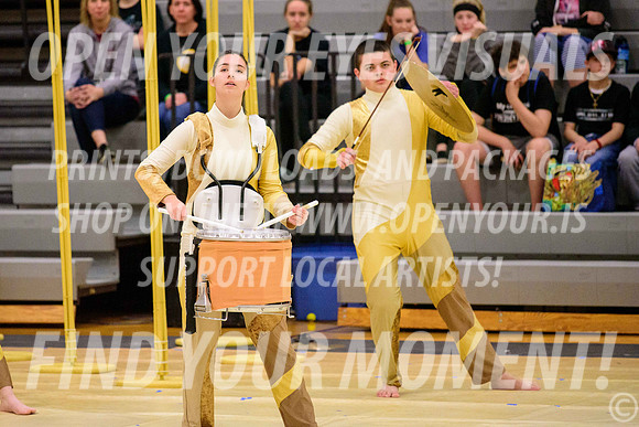2019-NWAPA-Sherwood-Perc-Sherwood-A-059