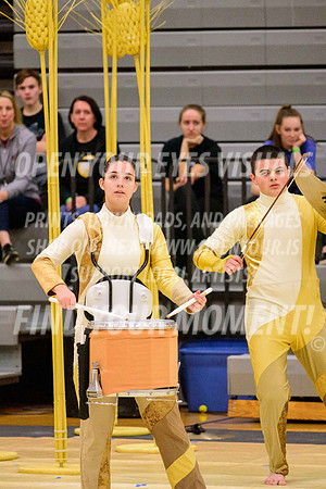 2019-NWAPA-Sherwood-Perc-Sherwood-A-060