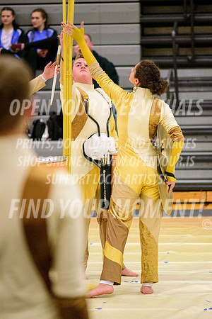 2019-NWAPA-Sherwood-Perc-Sherwood-A-061