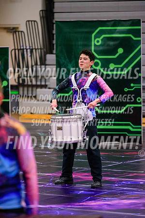 2019-NWAPA-Sherwood-Perc-SherwoodCadet-A-088