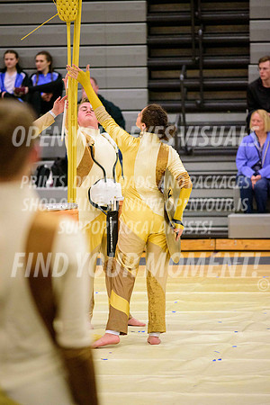 2019-NWAPA-Sherwood-Perc-Sherwood-A-062