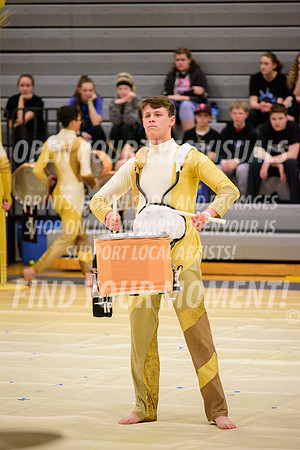 2019-NWAPA-Sherwood-Perc-Sherwood-A-064