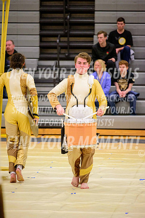 2019-NWAPA-Sherwood-Perc-Sherwood-A-063