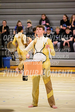 2019-NWAPA-Sherwood-Perc-Sherwood-A-065