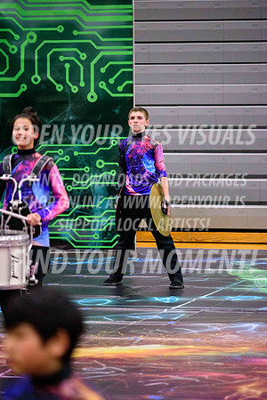 2019-NWAPA-Sherwood-Perc-SherwoodCadet-A-089