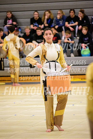 2019-NWAPA-Sherwood-Perc-Sherwood-A-067